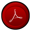 Adobe-icon.png