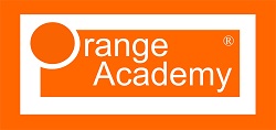 logo Orange Academy.jpg