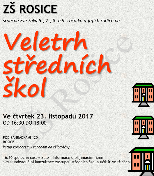 Veletrh_SŠ_2017.png