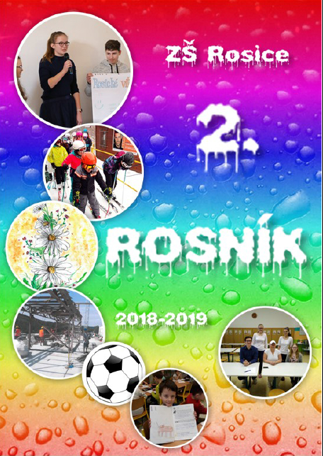 2018-19 Rosník_2_1.str.jpg