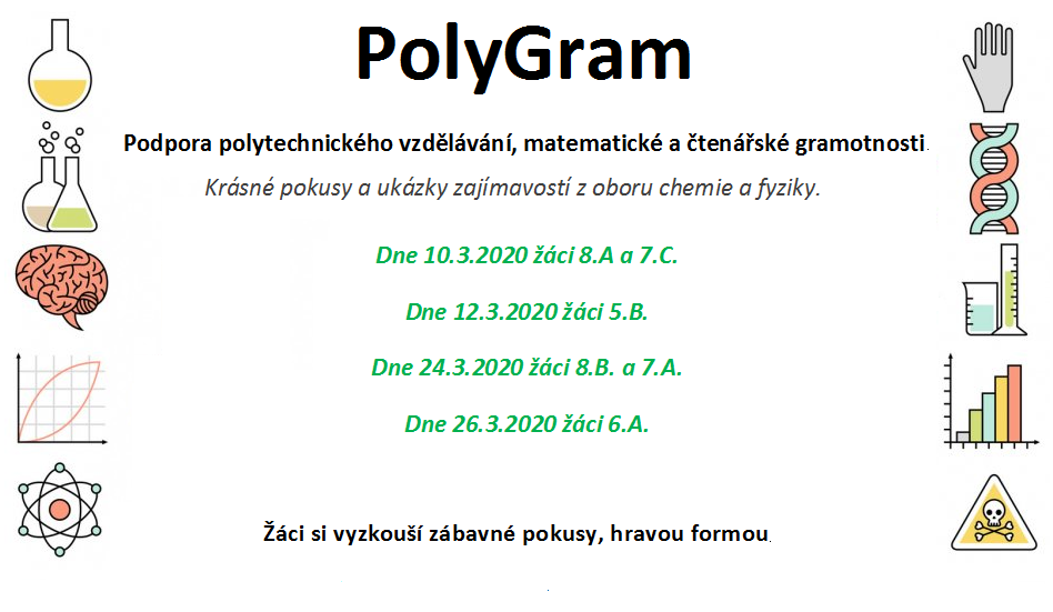 Polygram.png
