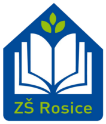 Základní škola Rosice