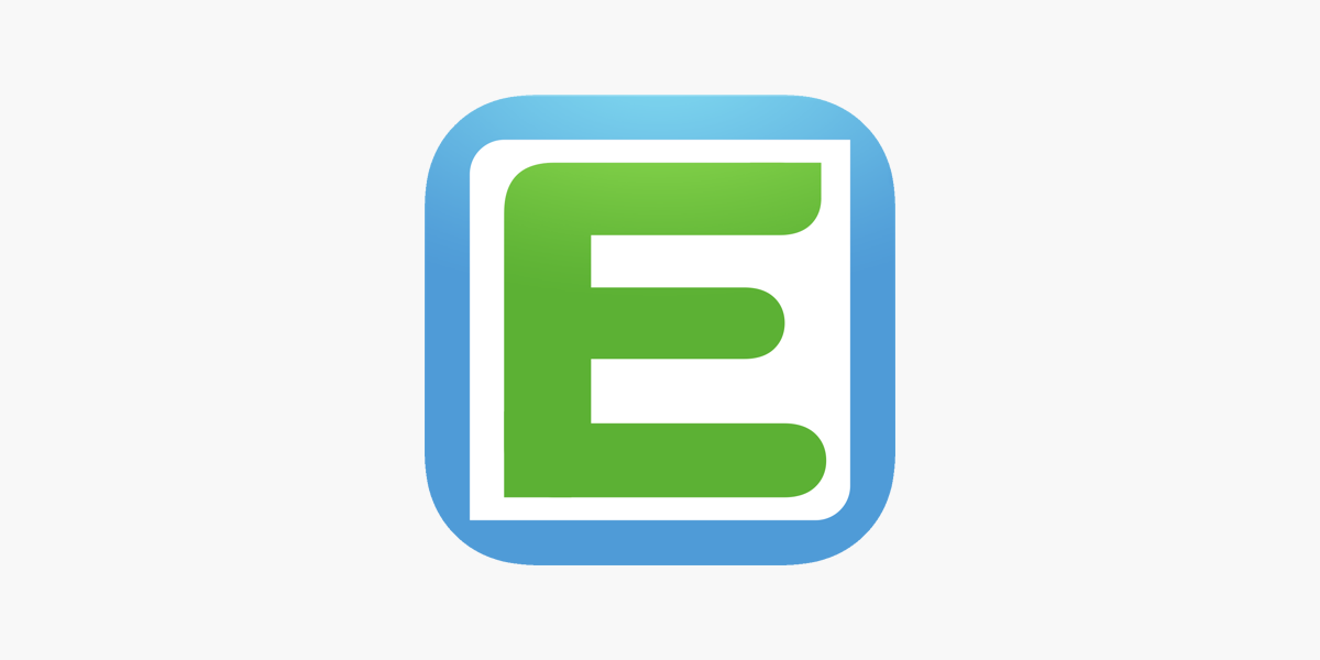 logo-edupage-1200x600.png